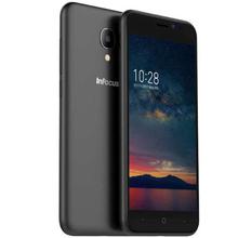 Infocus A2 [2 GB RAM, 16 GB ROM ] 5.0 Inches Screen