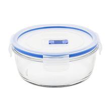 Luminarc Temp Round Pure Box 92 CL