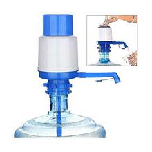 Water Pump For Home, Office, College- Blue
