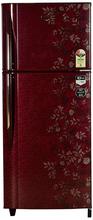 Godrej 240ltr Double Door Refrigerator - Lush Wine