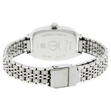 Titan Stainless Steel Strap Watch for Women - 2571SM01