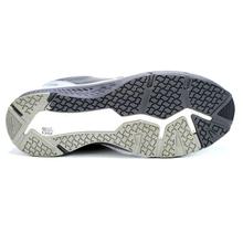 Goldstar G10 Slip on Sports Shoes for Men-Grey