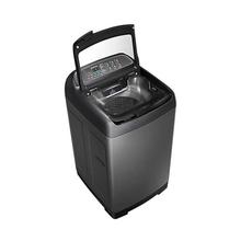 Samsung Top Loading Washing Machine (WA75K4400HA)-7.5 + 1 Kg