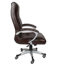 PODREJ Boss Chair C-51