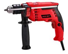 RALLI 700W 13mm WOLF IMPACT DRILL 18130