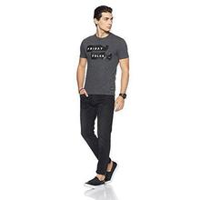 Levi's Men's T-Shirt