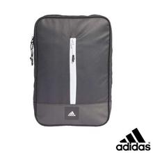 Adidas DM3317 Z.N.E. COMPACT Backpack - (Black)