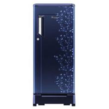 Whirlpool Refrigerator 200 IM PWCOL ROY – 185L (Sapphire)