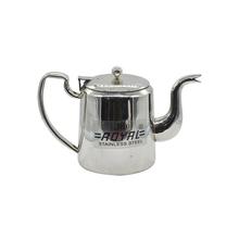 Royal Tea Pot-1 Pc