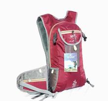 Outdoor Climbing Hiking Backpack Bicycle Riding Bag Bike Ski Backpack Outdoor Sport Running Cycling Water Bag