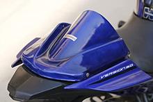 Seat Cowl R15 V3