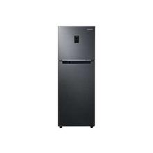 Samsung RT28M3042BS 253Ltr Digital Inverter Double Door Refrigerator