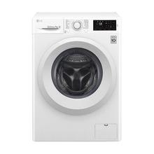 F1408NC3W WASHING MACHINE 8 KG