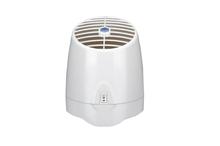 Air Purifier- GL-2100