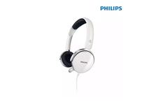 Philips PC HeadSet- SHM7110U/97