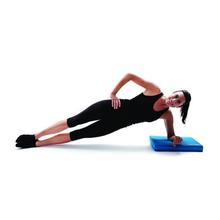 66fit TPE Balance Pad