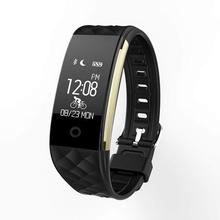 S2 Bluetooth Smart Band Wristband