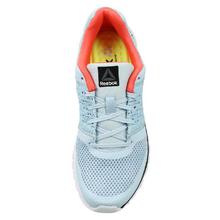 Reebok Running Sublite Transition Shoes for Women