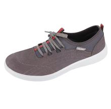 Flite Belly Cloth  Shoes For Women PUB-40 Grey