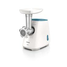 Philips – Meat Mincer HR2710/10