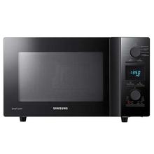 Samsung Convection Microwave Oven (CE117PC-B2) 32 Ltr.