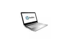 HP Pavilion 15-i7 /8th Gen 8500U /1TB /12GB / Nvidia 4GB /Touch /15.6 FHD Laptop