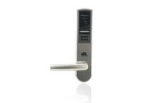 ESSL Hotel Lock LH 3000