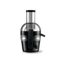 Philips Juice Extractor HR1855/70