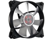 Cooler Master Case Fan (MASTER FAN PRO 120 AIR FLOW)