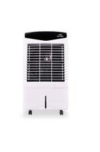 VEGO Air Cooler MAXIMA 55 Ltrs