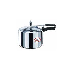 Bajaj Pressure Cooker 5 Litres