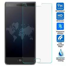 2.5D Tempered Glass For BlackBerry Motion Protective Film 9H