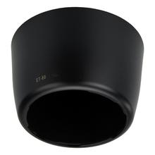 ET60 Lens Hood for EF 75-300mm f4.0-5.6 SLR Lens