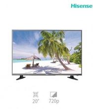 Hisense HA20D50A 20" HD LED TV