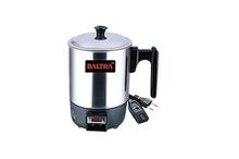 Baltra Heating Cup - BHC-103