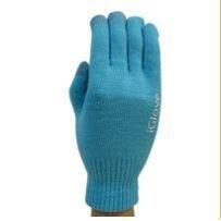 Fashion touchscreen Gloves mobile phone smartphone Gloves driving screen glove gift for men women winter warm gloves