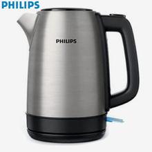 Philips  Hd9350/90 ( Entry Metal Kettle Plastic Lid)