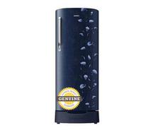 Samsung 192 Litres Single Door Refrigerator [RR19N2821UZ]