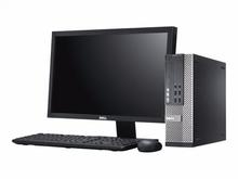 Dell OptiPlex-3010 i5/4/500