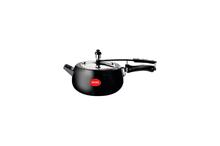 Baltra Pressure Cooker (Orion)-5LTR