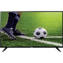 CG 49" Full HD Smart LED TV (CG49D2102S)