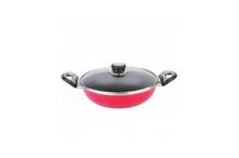 Baltra BTN-213 Non Stick Kadhai