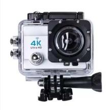 Ultra HD Waterproof Action Camera with Wifi,Sports Action Camera