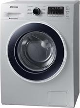 Samsung, 7 KG Washing Machine, WW70J4263JS