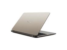 Asus X407 Cel/4/1TB/W10