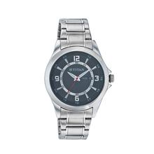 Titan Men's Watch- 9323SM04