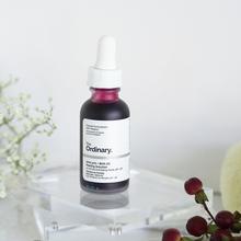 The Ordinary AHA 30% + BHA 2% - 30ml