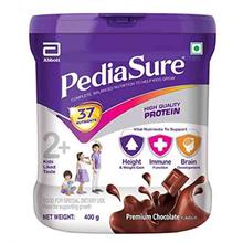 Pediasure Chocolate-400g