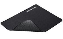 Cooler Master Mouse Pad SWIFT - RX (XL)