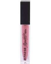 Paese Manifesto Lip Gloss 903